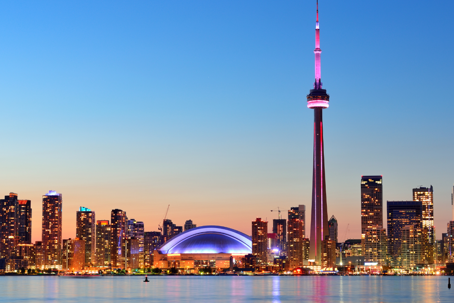 Lanzar un negocio en Ontario: cómo entender el EOI y el concepto de negocio